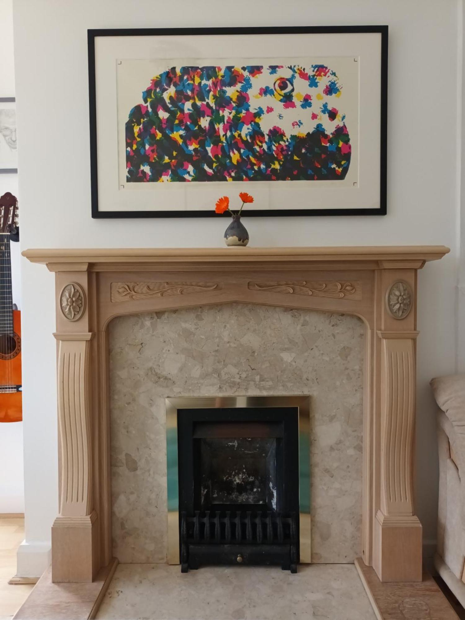 Sunrise! ~ 2 Bedrooms, Garden, Parking, Sea Views St Ives Екстериор снимка